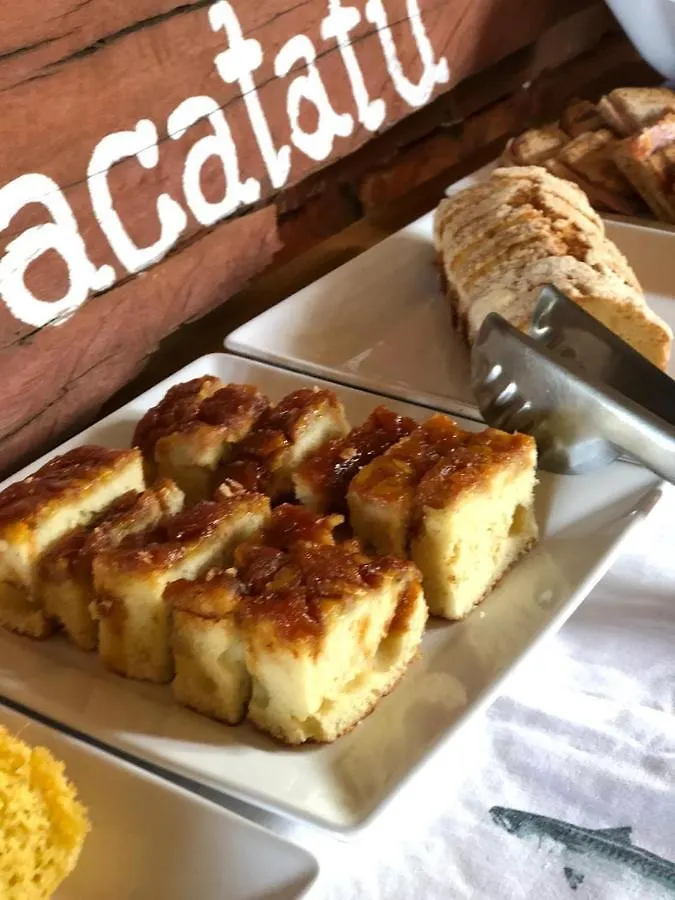 Pousada Pacatatu Praia Grande 0*, Прая-Гранди