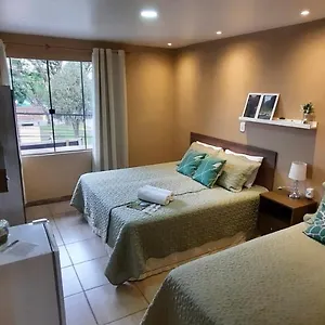 3* Hotel Vó Celina