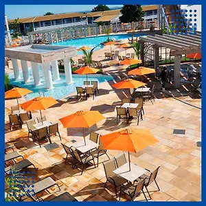https://cd-lacqua-diroma.caldasnovashotels.com