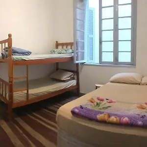 https://hostel-bahia.hotels-portoalegre.net