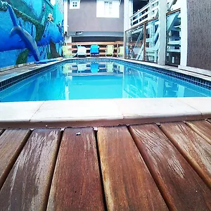 https://pousada-caravela.cabofriohotels.org