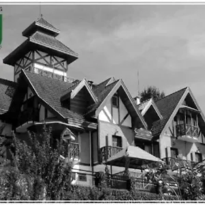 https://pousada-mg-campos-do-jordao.camposdojordaohotels.net