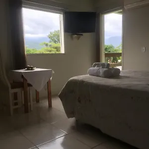 2* Hotel Centro Dos Canyons