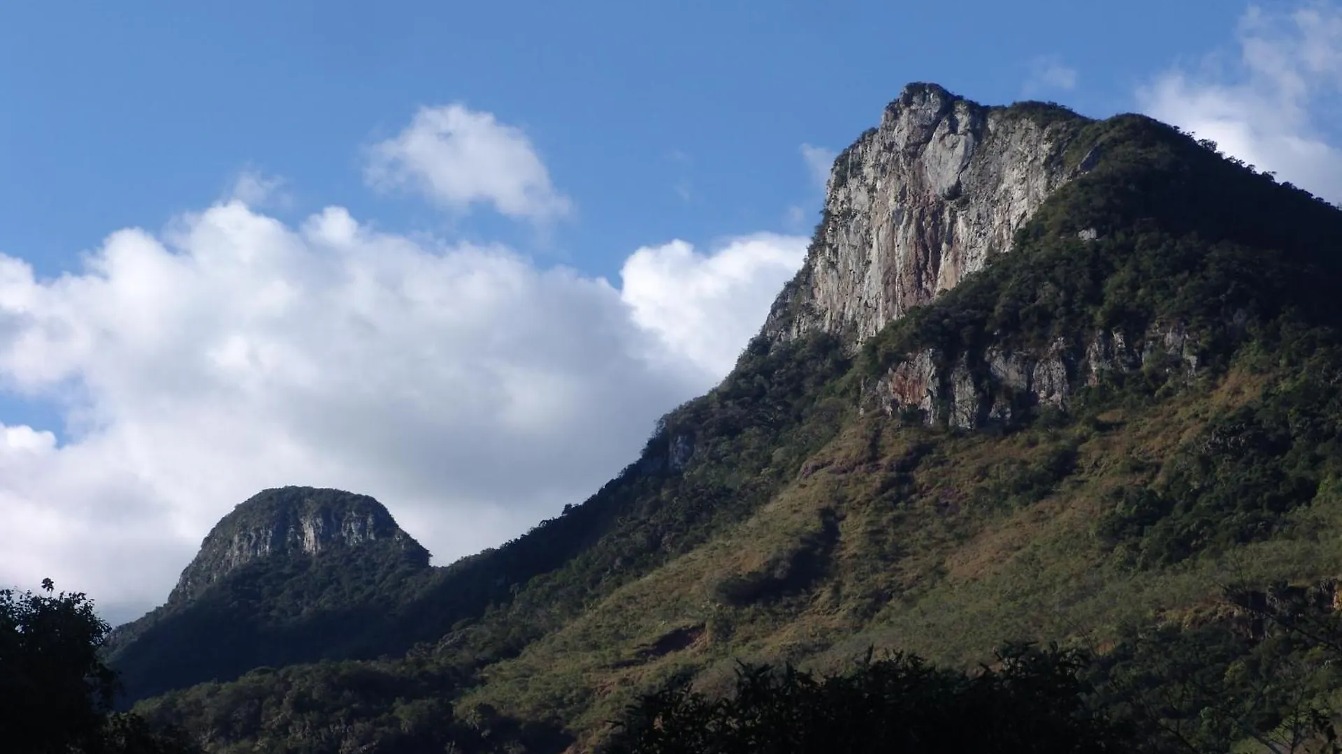 Estalagem Pousada Pacatatu Praia Grande